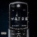 ONETWENTYEIGHT - Wayne