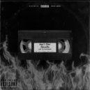boys’s flow - Красавы (prod. by d@n0nbeats)