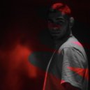 lugee - Суть беды ()