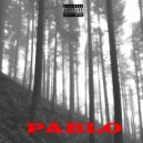 KAISVGU - Pablo ()