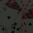 Svetokron - Gambling ()