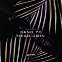Stashion - Bang yo Head GmIN (Original Mix)