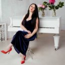 Алина Алфимова - НОТЫ ЛЮБВИ ()