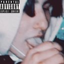 LiL XAL & Swervo - Разбитые Мечты (prod. swervo)