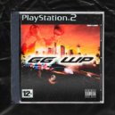aySee & Qwertilyze - GGWP III ()
