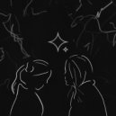 GEENY - Обещания ()
