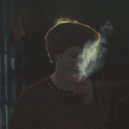 туманов - в полной мере ()
