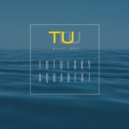Tutulsky - Aquabeat