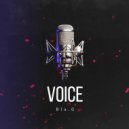 Bla.G - Voice ()