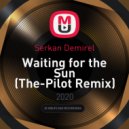 Serkan Demirel - Waiting for the Sun