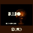 Bulbo - Dragon