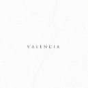 VALENCIA - Flock