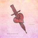VALENCIA - Falangi (Original Mix)