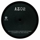 Lasawers - AZ03