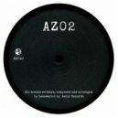 Lasawers - AZ03 (Original Mix)