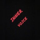 Coolad - Inner Voice