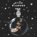 $tiCH - DIAMOND