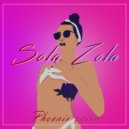 Phoenix onion - SolaZola (Original Mix)