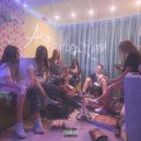 scorpegg & dirty punk - АУТСАЙДЕР ПАТИ ()