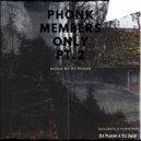 DJ Puzan & AKITA & HOMEBOY & DJ Zeal - Dead Phonk Remix ()