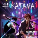 DNA Net & KUN LAO OFF ZOOT - #KATANA (Original Mix)