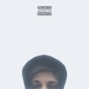 NOVI - COLD BLOOD ()