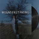 LIL TRAFF & BARSEGYAN - MISUNDERSTENDING ()