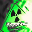 VLone - Toxic