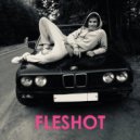 GreyGun - Fleshot