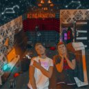 CANDLE WASTER & GORY SOUL - МЫСЛИ В СЛУХ (Prod. by money flip)