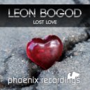 Leon Bogod - Lost Love
