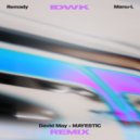 Remady & Manu-L - IDWK
