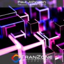 Paul Johnson - A New World