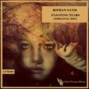 Roman Sand - Floating Tears
