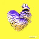 Ava Max - My Head & My Heart