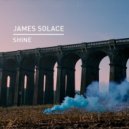 James Solace - Lime