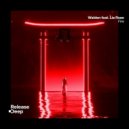 Walden feat. Lia Rose - Fire