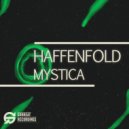 Haffenfold - I Just Met a Girl