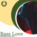 Ex LOR - Love Birds (EDM Club Festival Future Bass)