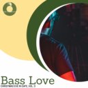 Xon Xon - Black Rose (Massive Festival Future Bass) (Original Mix)