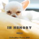 Gre.S - In Memory.