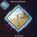 Dimitri Skouras - Steps