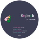 Nephesh - Eqkin (Original mix)