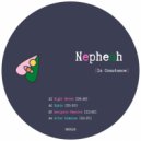Nephesh - Analysis Session