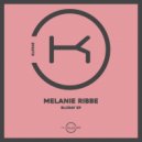 Melanie Ribbe - Bluray