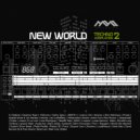 Substuff - Moreno Del Mes De Agosto (Original mix)