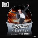 Metrakit - Overdose