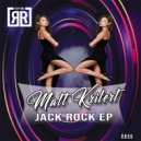 Matt Krilert - Tribal Base (Original mix)