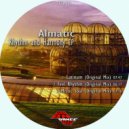 Almatic - Feel Rhythm (Original Mix)