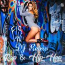 DJ Retriv - Rap & Hip-Hop vol. 11